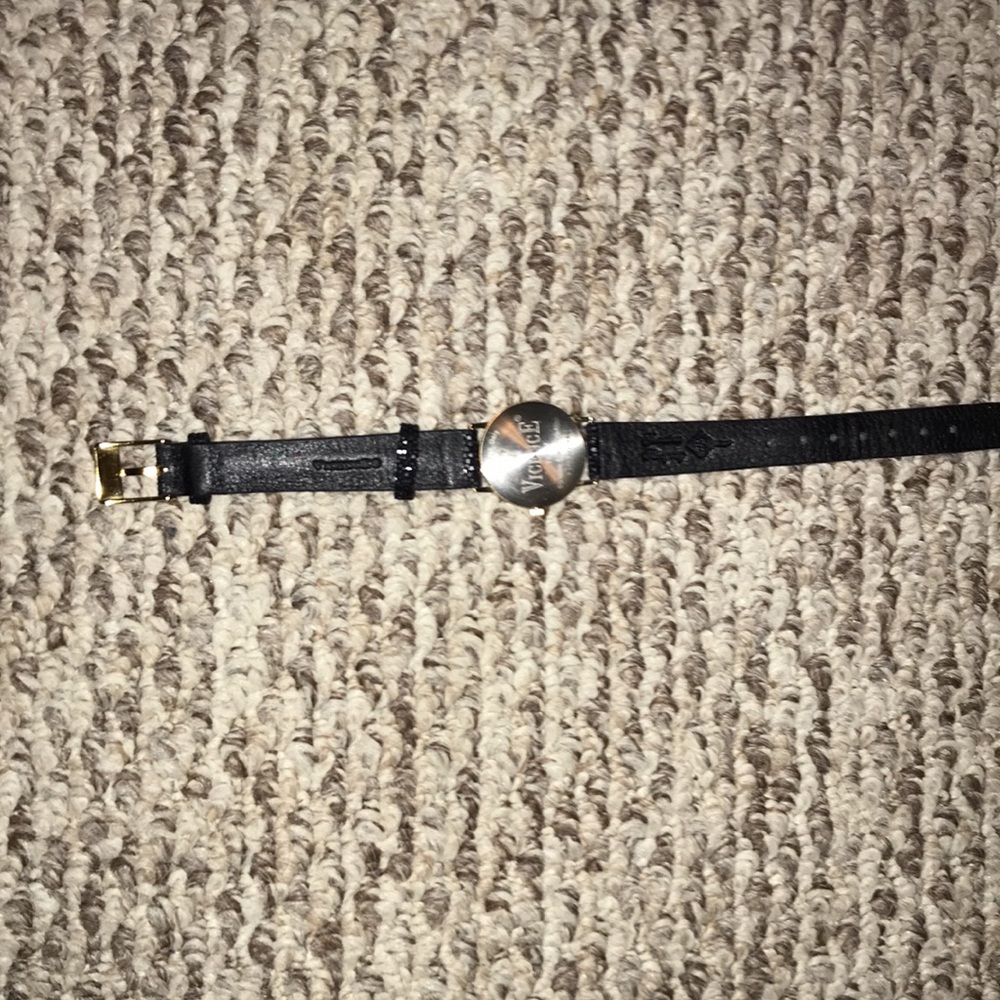 Vicence Watch - Picture 9 of 10